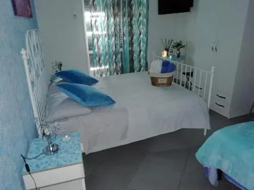 B&B Bellezze di Napoli
