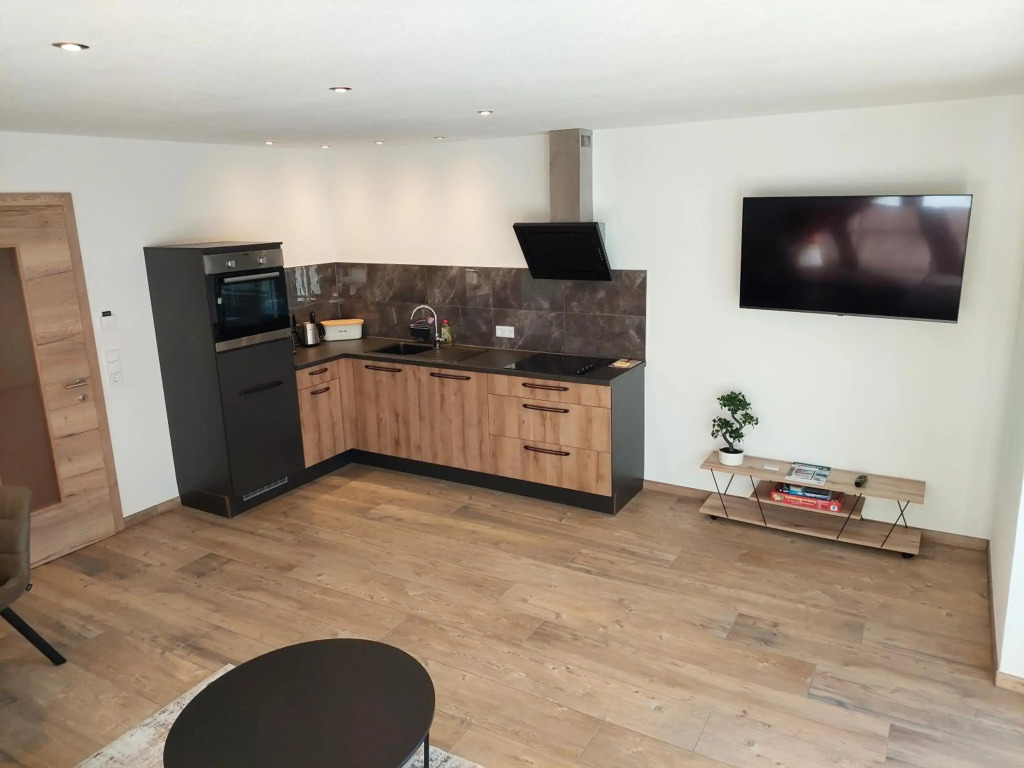 Appartements Emilia