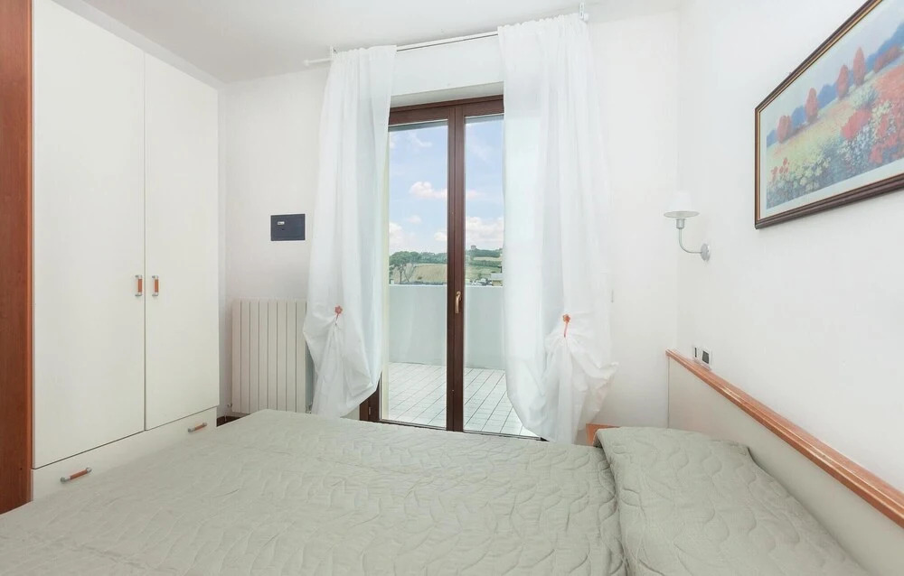 Villarosa