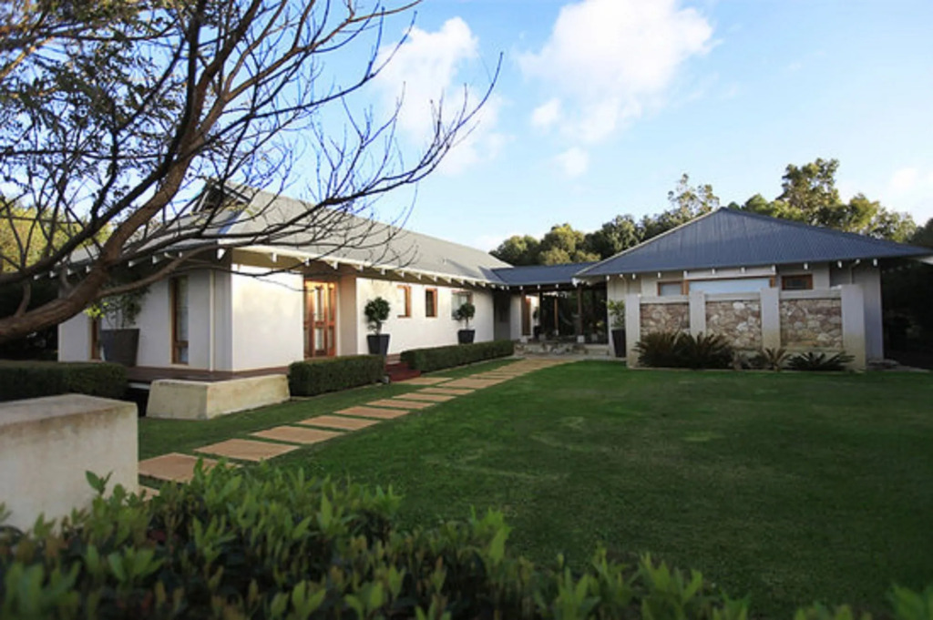 Yallingup Villas