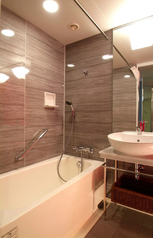 Mercure Sapporo