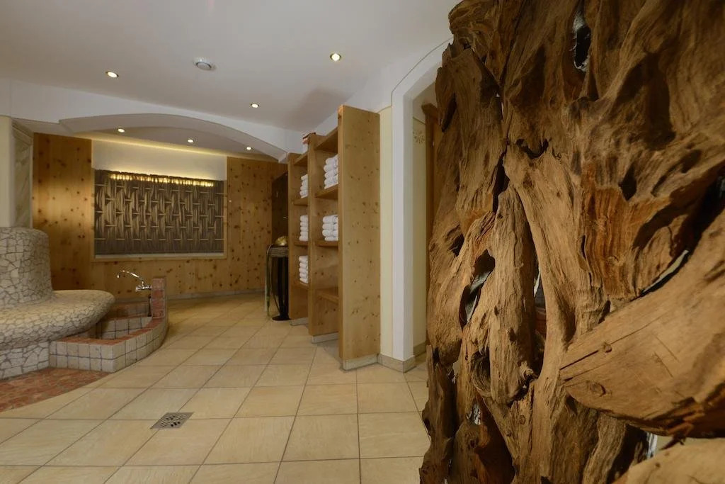 Hotel Garni am Sonnberg inklusive Super Sommer Card