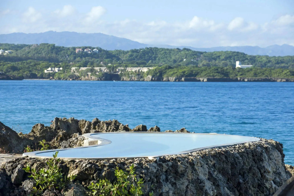 Casa Marina Sosua, Trademark by Wyndham All Inclusive