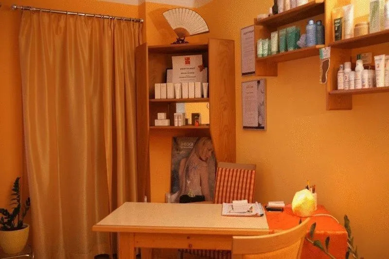 boutique appartementsKOFLER