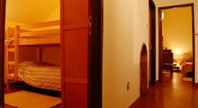 Casa Viriato