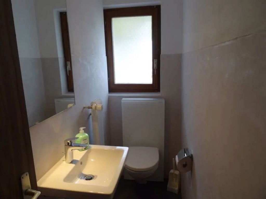 Apartments Carmena 37833