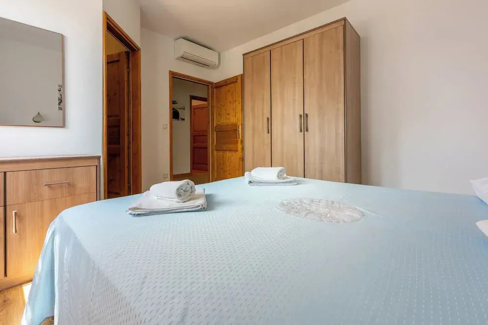 House Marija