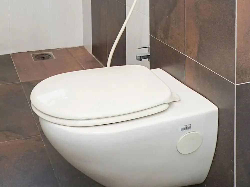 OYO 10198 Hotel Aris