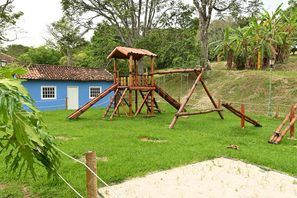 Quinta das Águas by Summit Hotels
