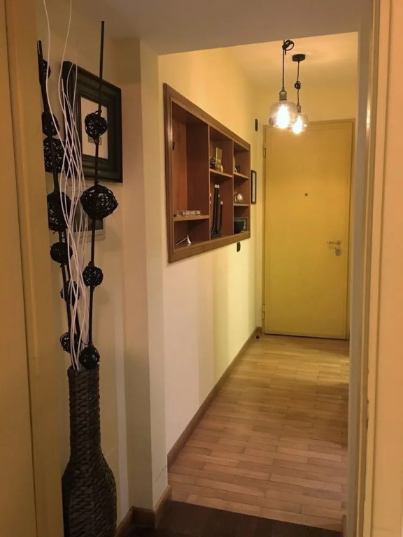 La Maisonette