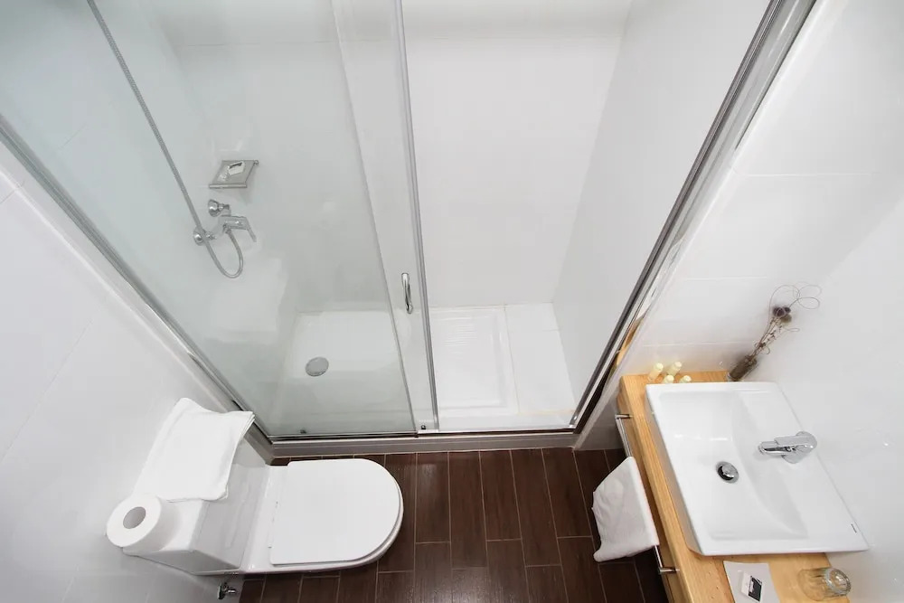 Dein Haus Hotel