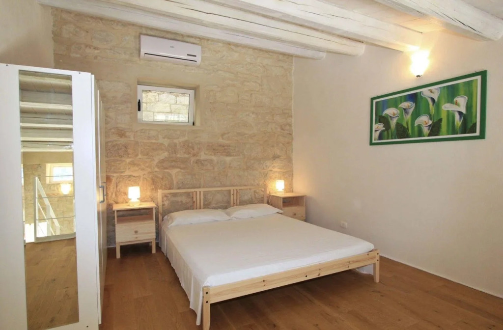 Case Vacanze Pomelia-Scicli