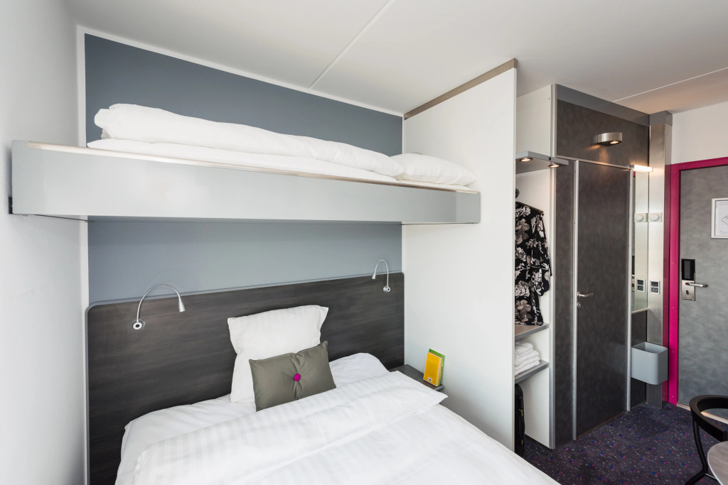 Cabinn Copenhagen