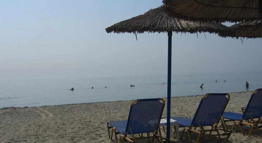 Hotel Aperio