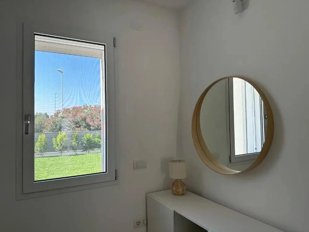 Villa Noga Rooms