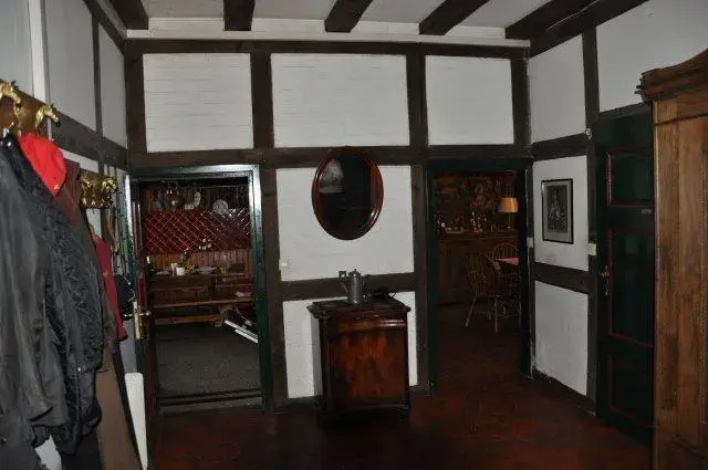 Witthof