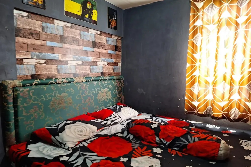 Hotel O Angel Guest House