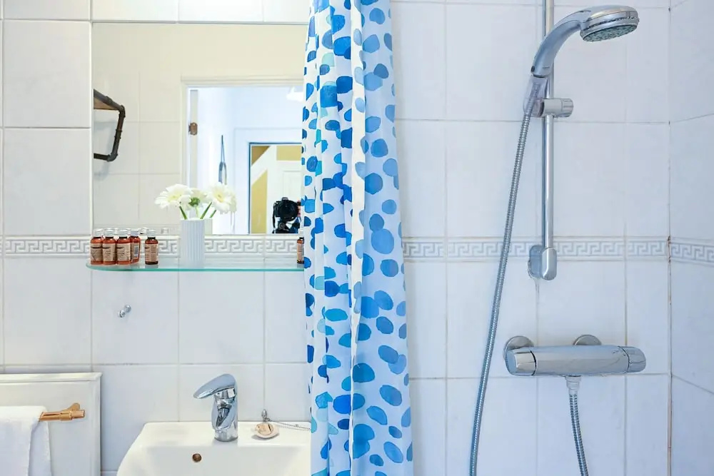 Cosy One-bedroom Apartment in the Heart of Christianshavn