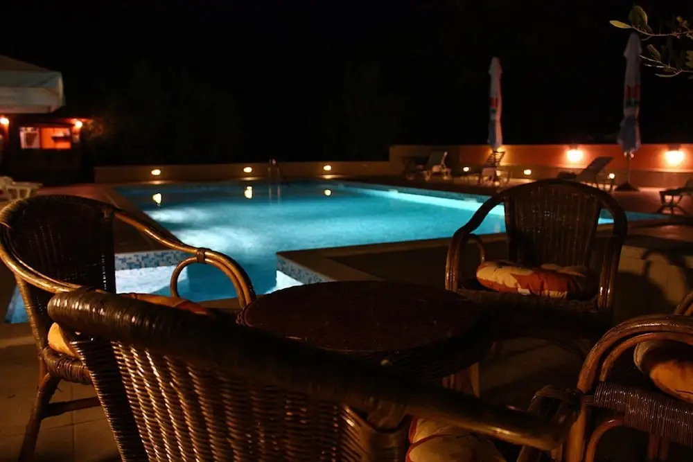 Hotel Carmen