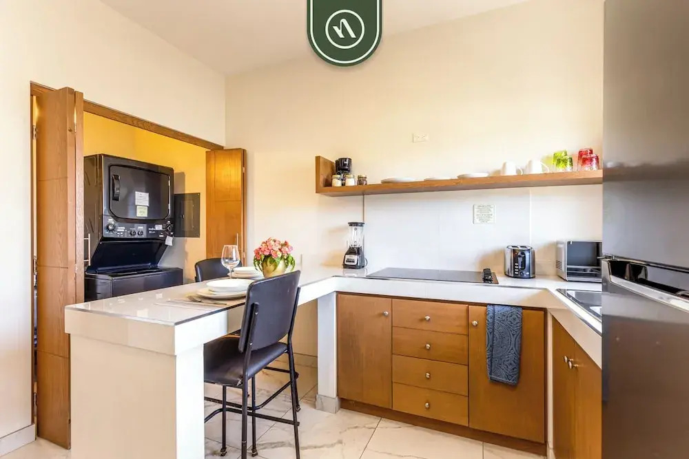 Maia Cabo by Naya Homes