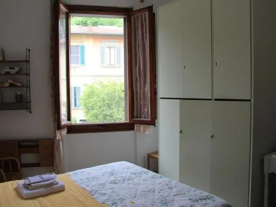 Burchiello b&b