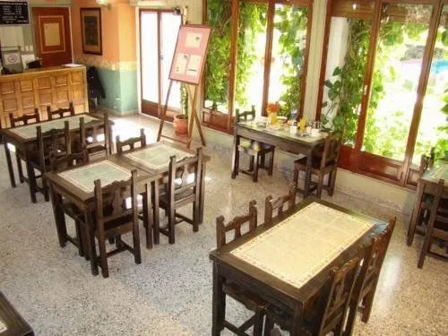 Petit Hotel