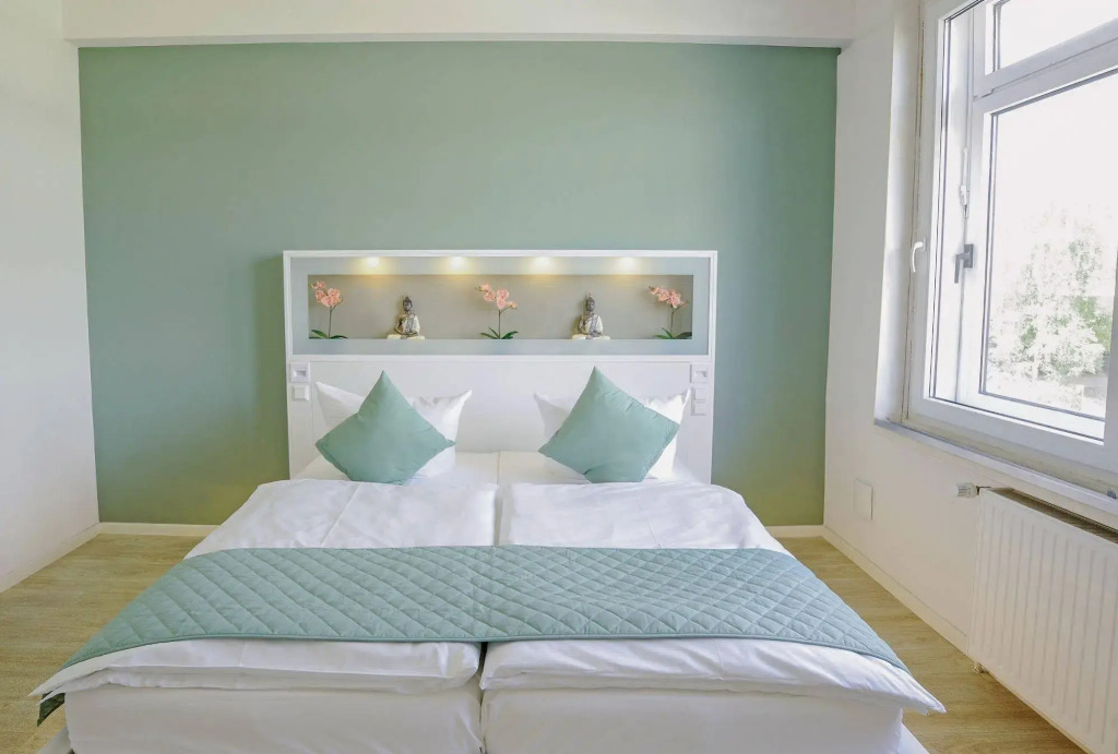 NXT PARK Hamburg by ANS