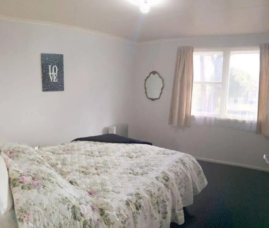 White Swan Cottage