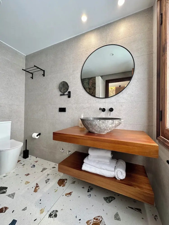 Golf Sea&Pool Cactus Villa