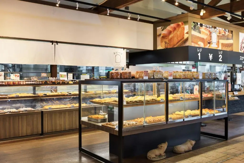 Fairfield by Marriott Hokkaido Eniwa