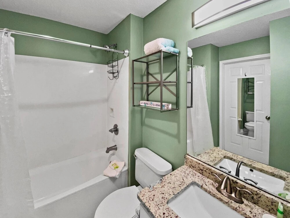 Maravilla 4401 - Seas the Day by Destin Getaways