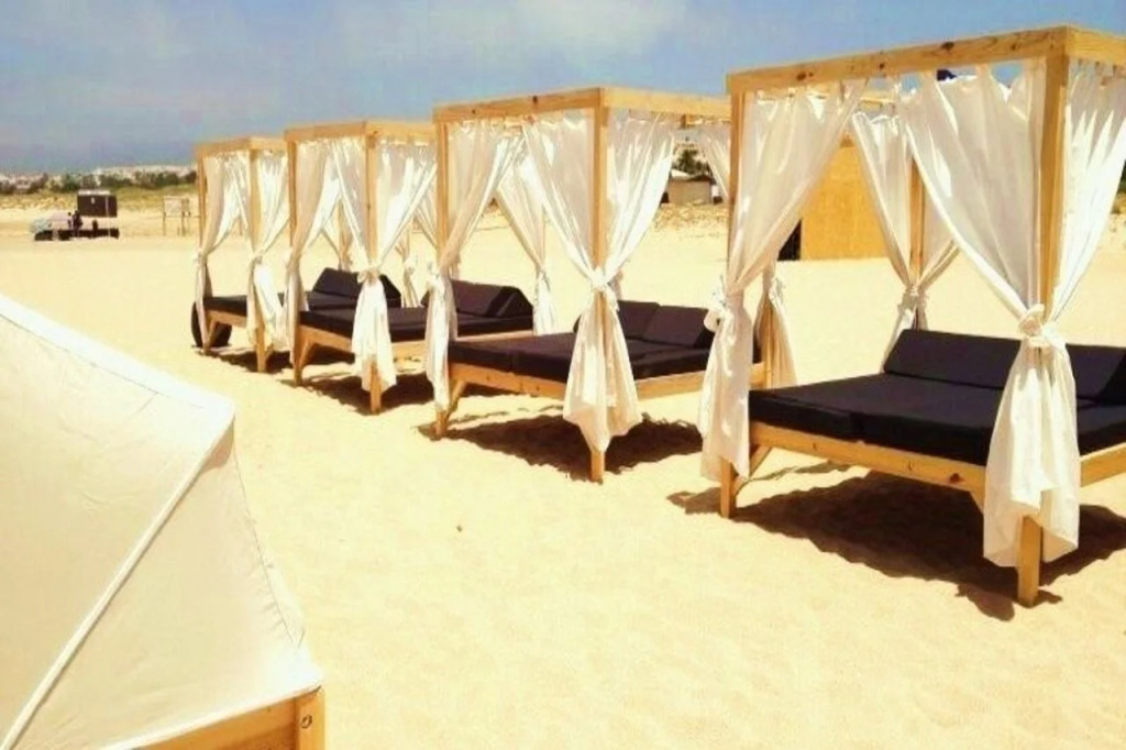 Hotel Boutique Varadero
