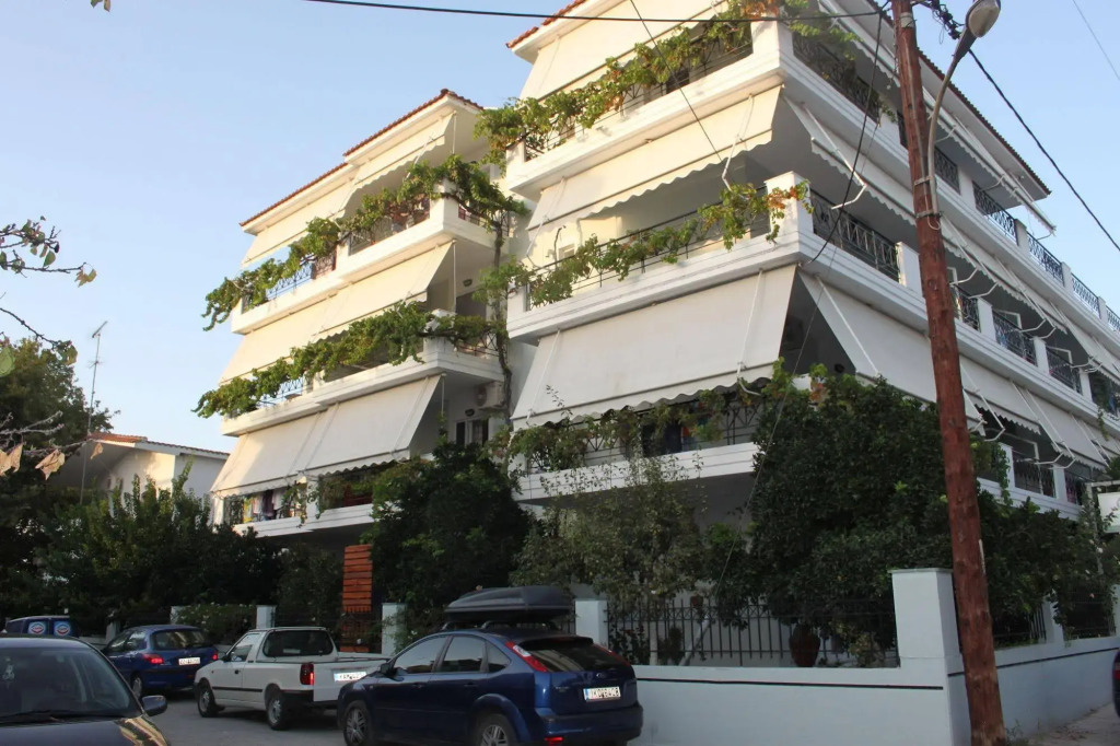 123 Armonia Studios