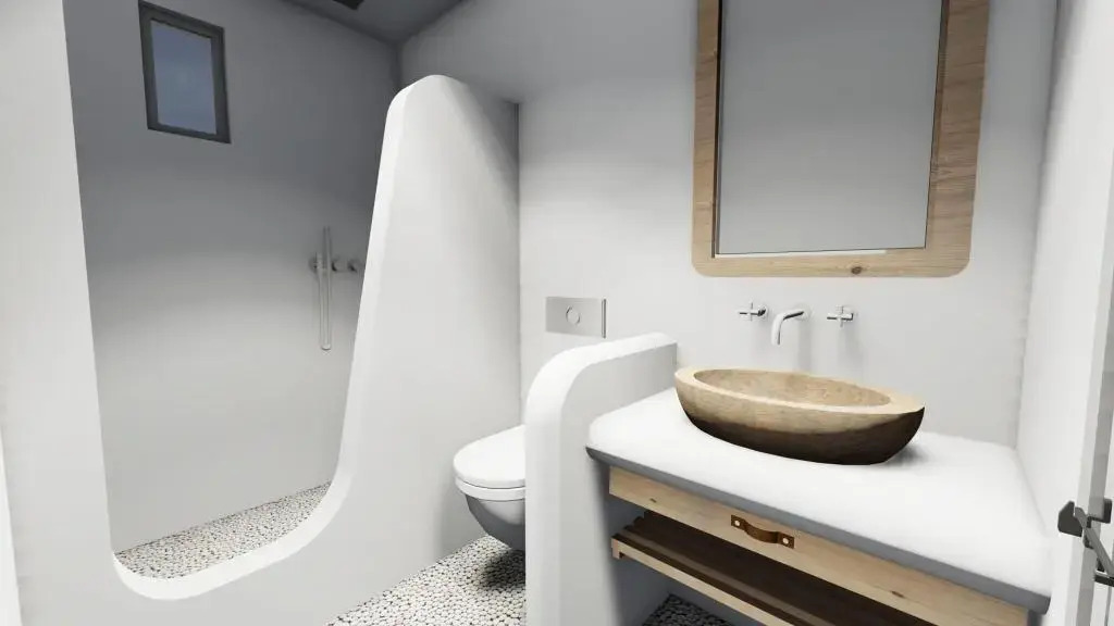 Zefi Hotel & Suites