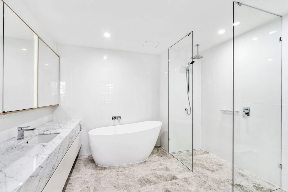Ivy 95 Residence Broadbeach - GCLR