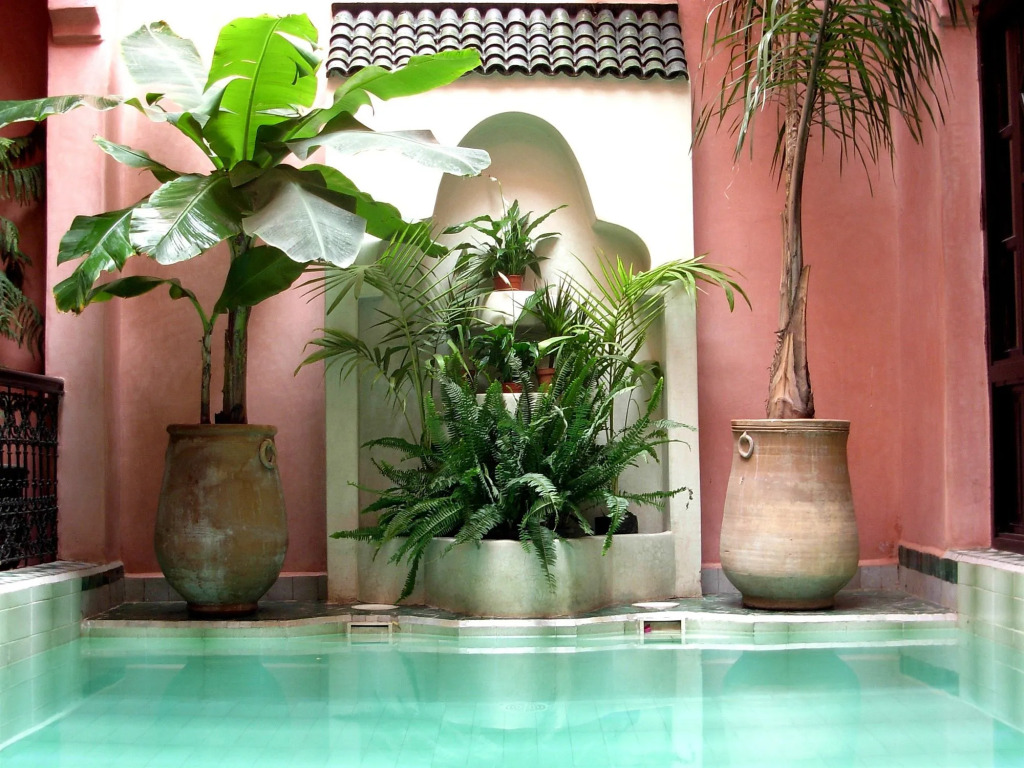 Riad Aderbaz
