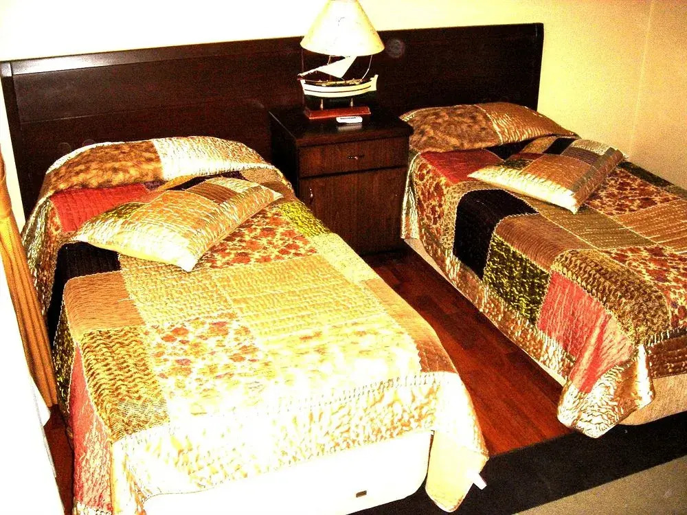 Elif Otel