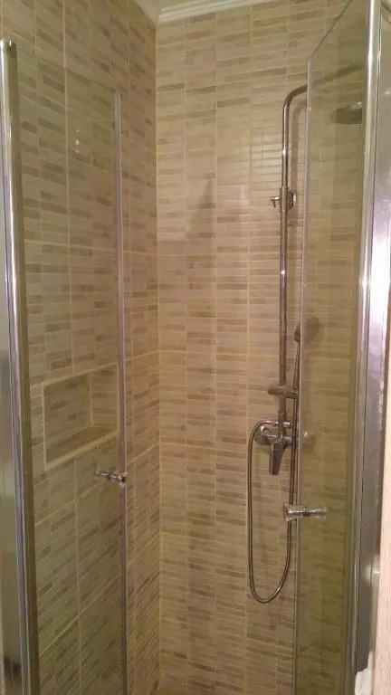 Galesic Apartments & Rooms