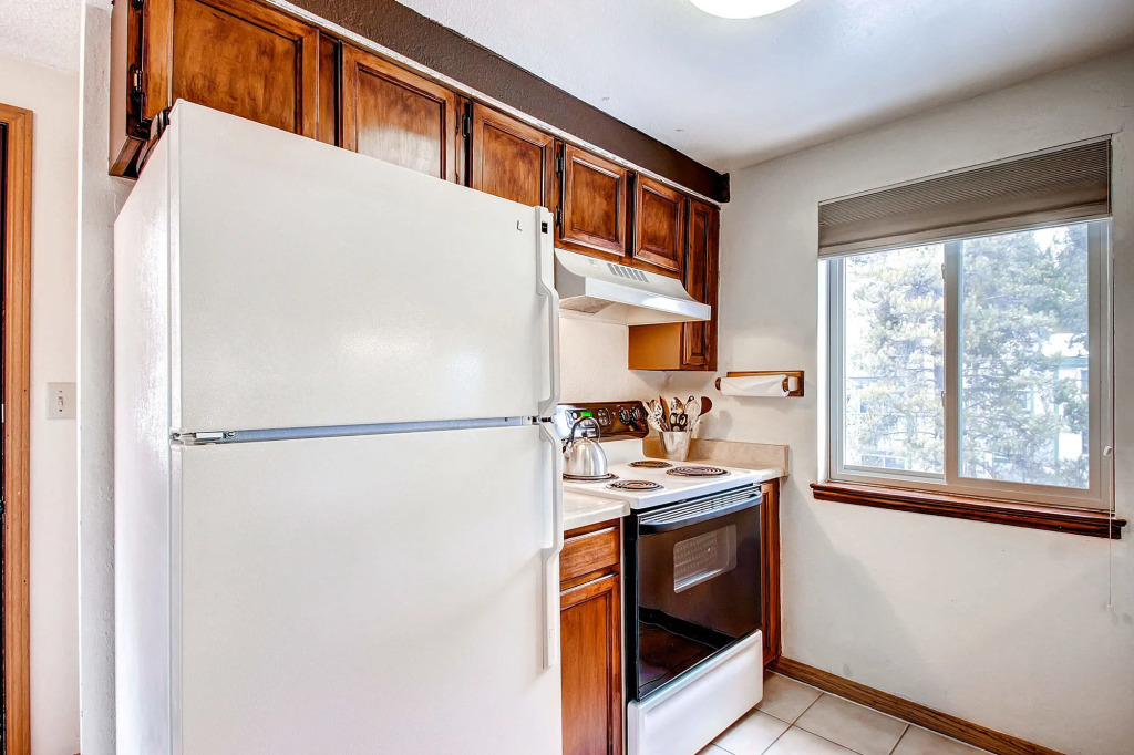 Mark IX 1 By Peak Property Management