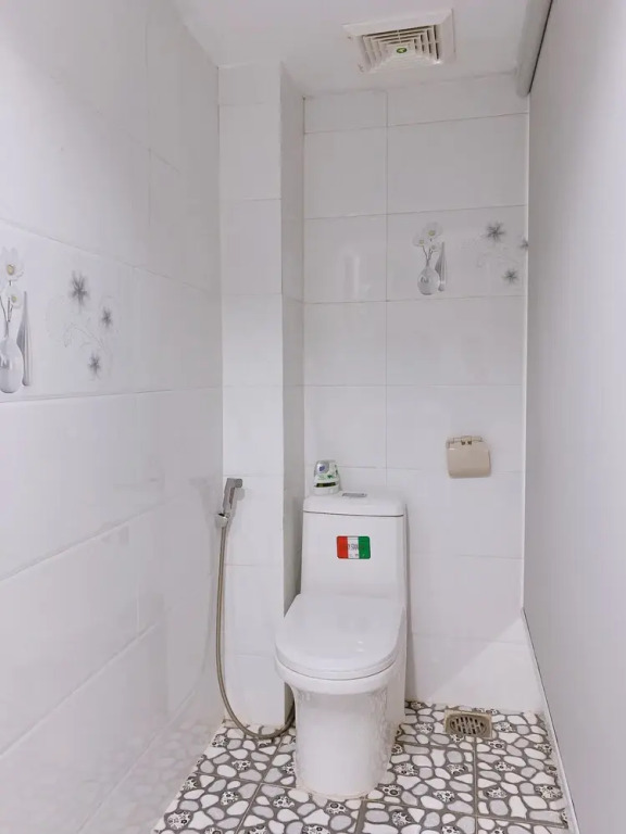 Homestay SUNA Tuy Hòa, Phú Yên