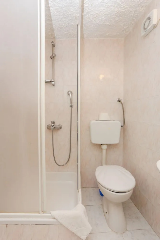 Lapad View Apartments