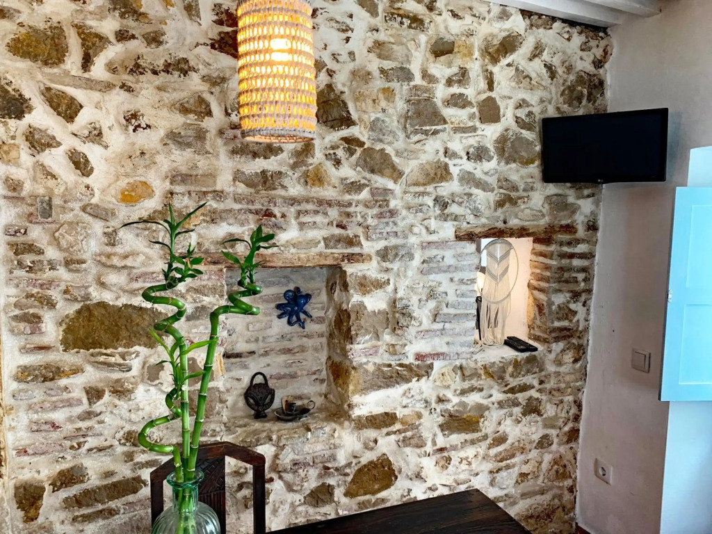 Casa Pescador Peniche