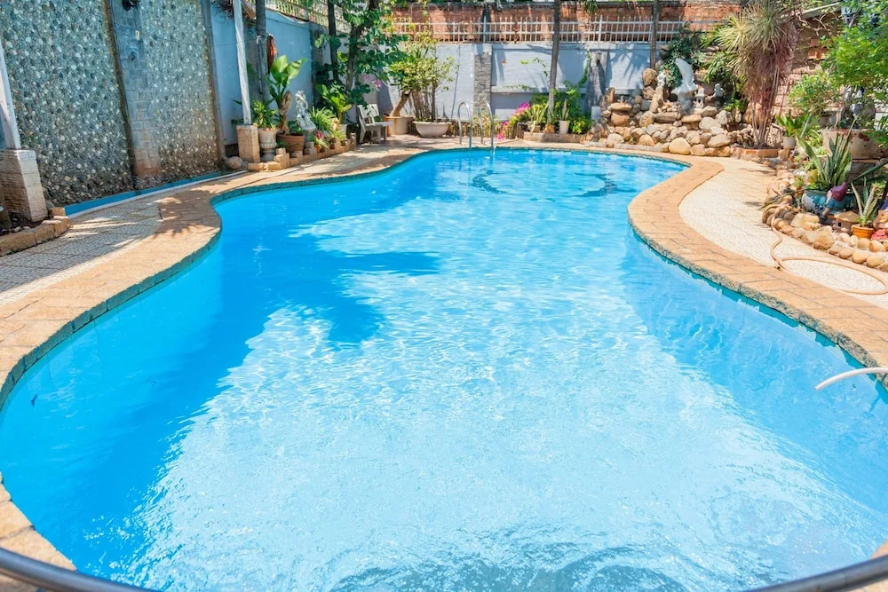 Villa Kim Minh 14