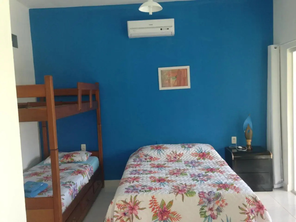 Pipa Hawaii Suites