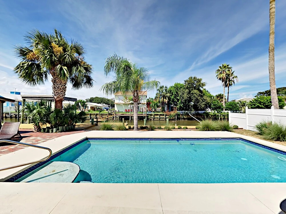 266 Ventura Road House 4 Bedrooms 3 Bathrooms Home