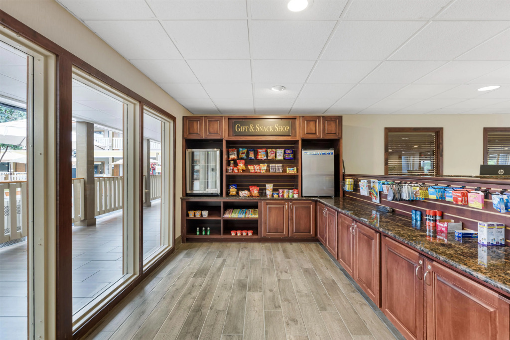 Best Western Plus Dubuque Hotel and Conference Center