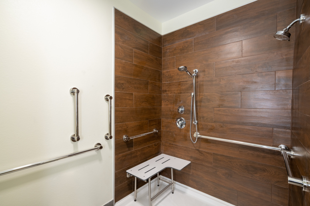 Candlewood Suites - Nashville - Franklin by IHG