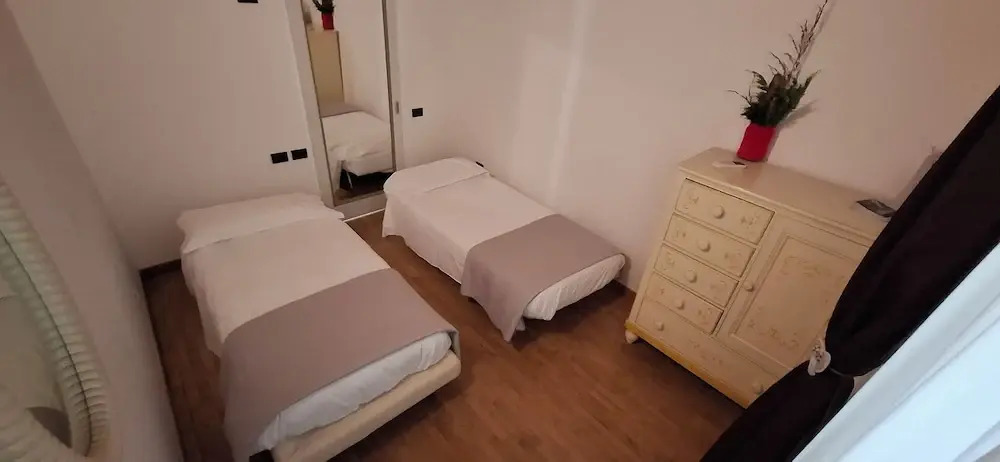 La Colombera Ristorante - Albergo