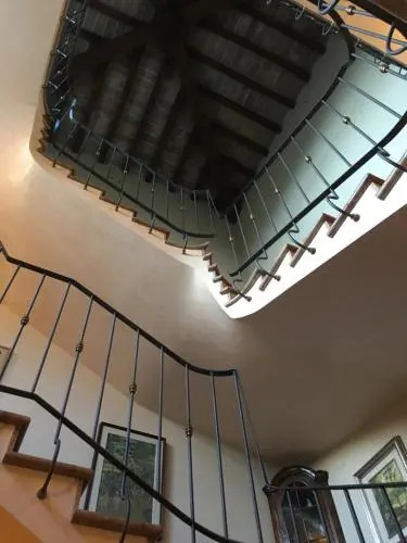 B&B Villa Valchero