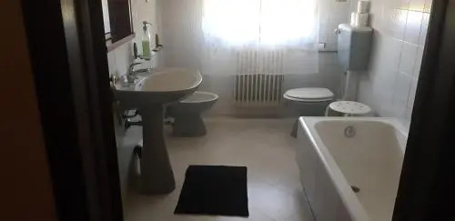 Certe Notti B&B